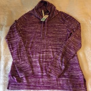 Stitch Fix DJ & JUJU Cat Knit Pullover